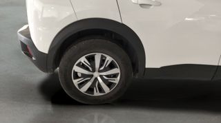 Peugeot 2008 PureTech 100 S&S Active 75 kW (100 CV)