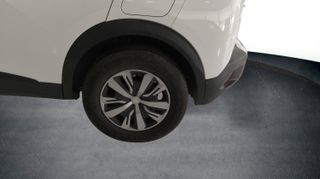 Peugeot 2008 PureTech 100 S&S Active 75 kW (100 CV)