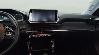 Peugeot 2008 PureTech 100 S&S Active 75 kW (100 CV)