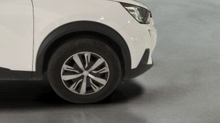 Peugeot 2008 PureTech 100 S&S Active 75 kW (100 CV)