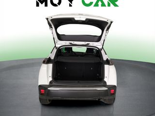 Peugeot 2008 PureTech 100 S&S Active 75 kW (100 CV)