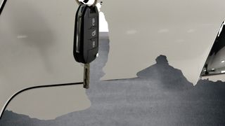 Peugeot 2008 PureTech 100 S&S Active 75 kW (100 CV)