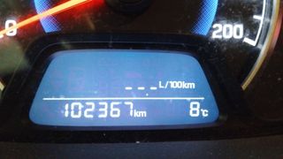 Hyundai i10 1.0 Tecno Plus 49 kW (66 CV)