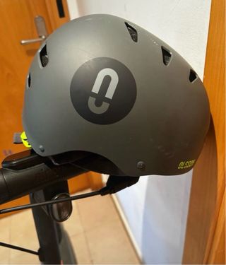 Patinete Eléctrico Ninebot