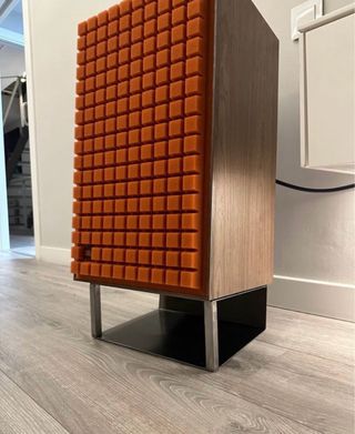 Soporte para altavoz JBL L100 Classic