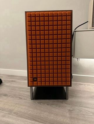 Soporte para altavoz JBL L100 Classic