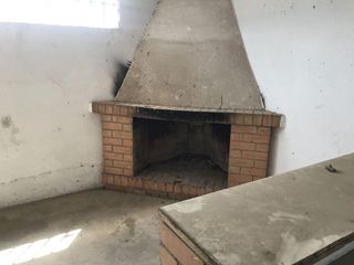 Nave industrial en venta en Bailén