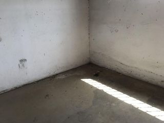 Nave industrial en venta en Bailén