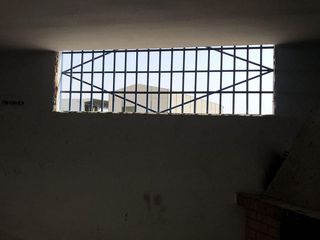 Nave industrial en venta en Bailén