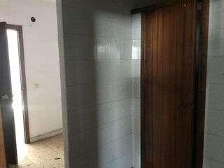 Nave industrial en venta en Bailén