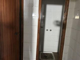 Nave industrial en venta en Bailén