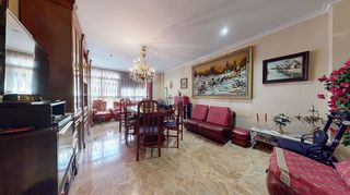 Piso en venta en Russafa en Valencia