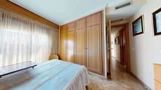 Piso en venta en Russafa en Valencia