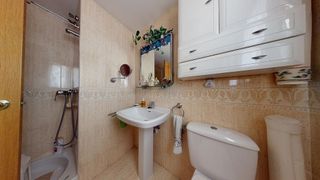 Piso en venta en Russafa en Valencia