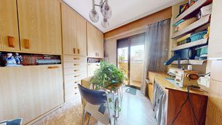 Piso en venta en Russafa en Valencia