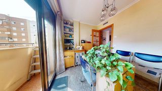 Piso en venta en Russafa en Valencia