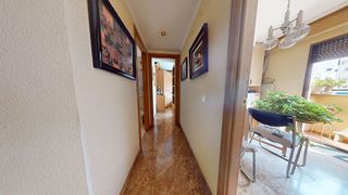 Piso en venta en Russafa en Valencia