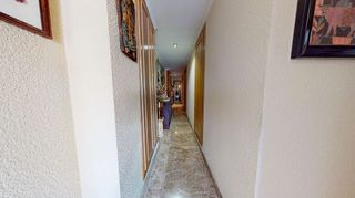 Piso en venta en Russafa en Valencia