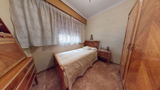 Piso en venta en Russafa en Valencia