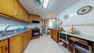 Piso en venta en Russafa en Valencia