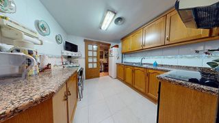 Piso en venta en Russafa en Valencia