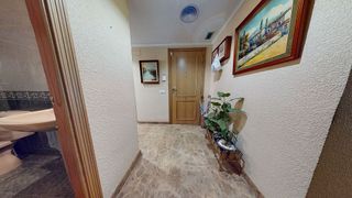 Piso en venta en Russafa en Valencia