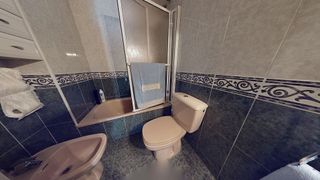 Piso en venta en Russafa en Valencia