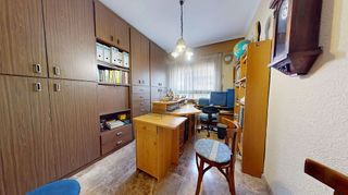 Piso en venta en Russafa en Valencia