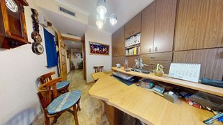 Piso en venta en Russafa en Valencia