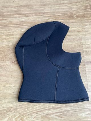 Capucha de Neopreno Tribord TFG - Talla S