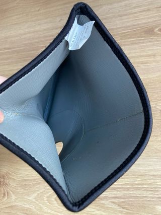 Capucha de Neopreno Tribord TFG - Talla S