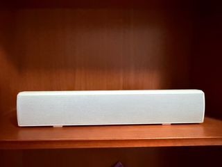 Plancha de vapor + calefactor + parlante