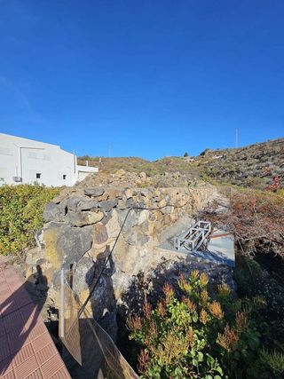 Terreno en venta en San Miguel de Abona en San Miguel de Abona