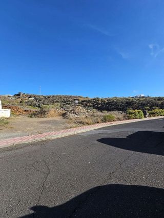 Terreno en venta en San Miguel de Abona en San Miguel de Abona