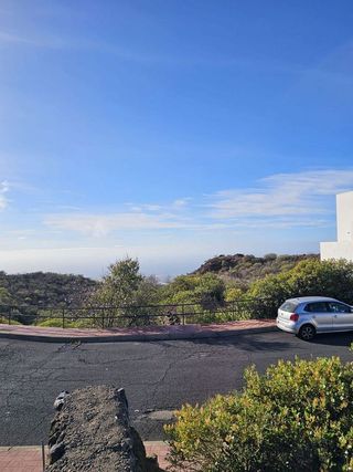Terreno en venta en San Miguel de Abona en San Miguel de Abona
