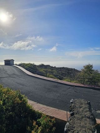 Terreno en venta en San Miguel de Abona en San Miguel de Abona