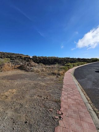 Terreno en venta en San Miguel de Abona en San Miguel de Abona