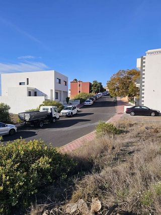 Terreno en venta en San Miguel de Abona en San Miguel de Abona