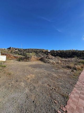 Terreno en venta en San Miguel de Abona en San Miguel de Abona