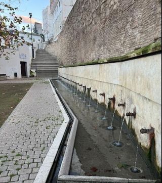 Piso en venta en Loja