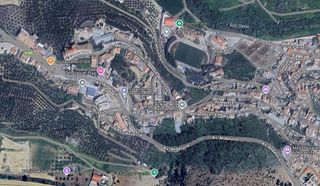 Piso en venta en Loja