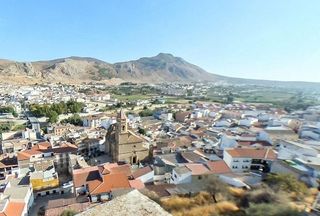 Piso en venta en Loja