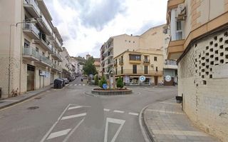 Piso en venta en Loja