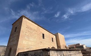 Piso en venta en Loja