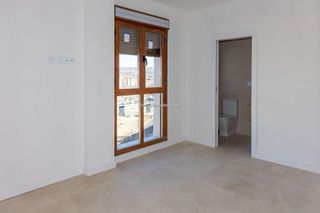 Ático en venta en Guadix