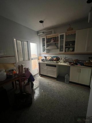 Edificio en venta en Rute