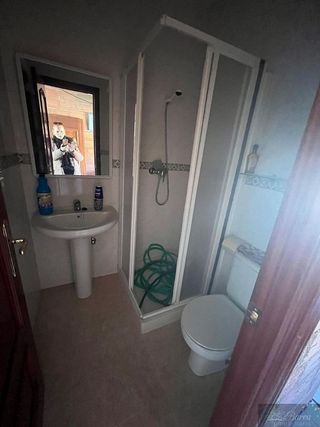 Edificio en venta en Rute