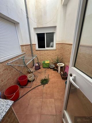 Edificio en venta en Rute