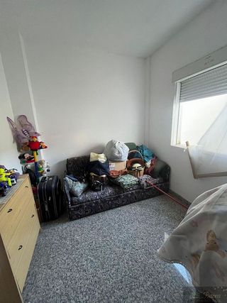 Edificio en venta en Rute