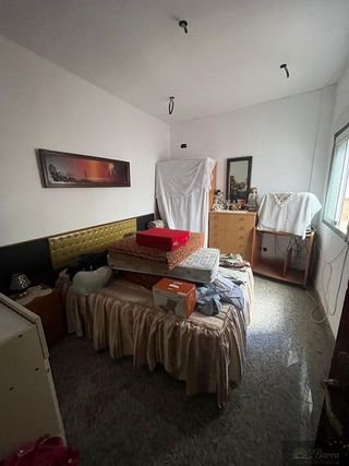 Edificio en venta en Rute